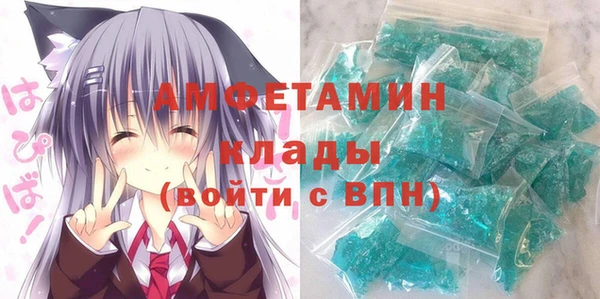прущие грибы Краснослободск