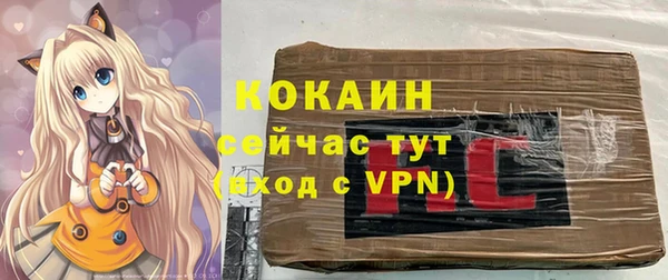 дурь Кулебаки
